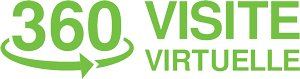 Visite virtuelle 2430AD