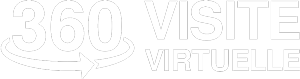 Visite virtuelle 1833MB